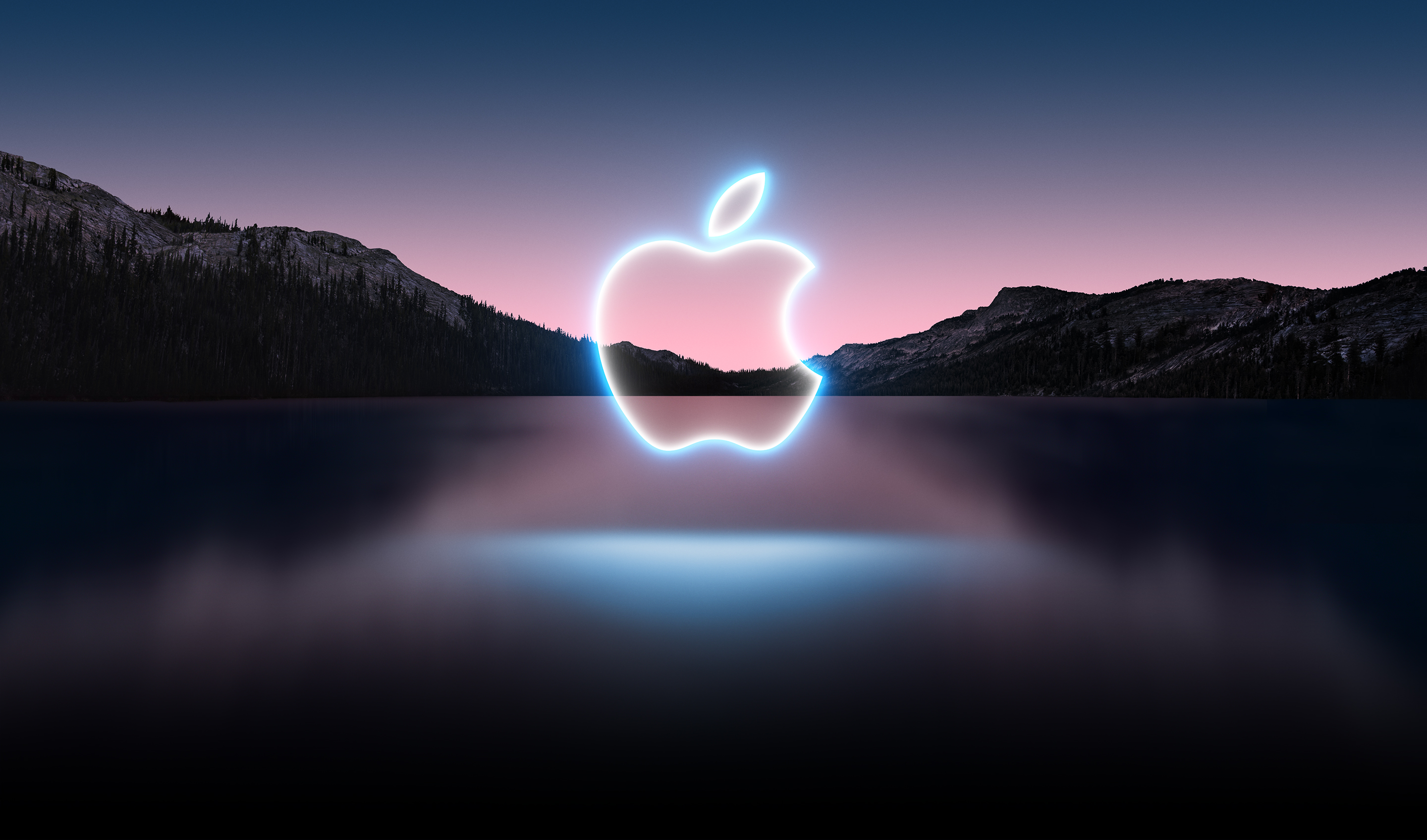 Apple Event, 9.14