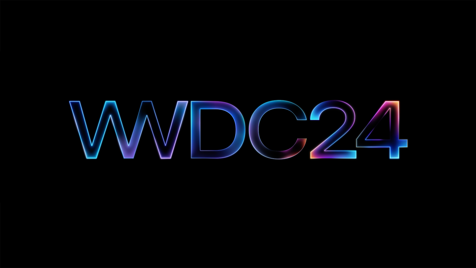 WWDC24