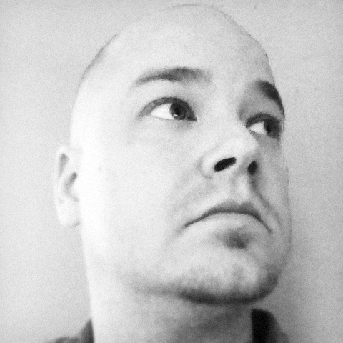 Leban Hyde | Profile Pic